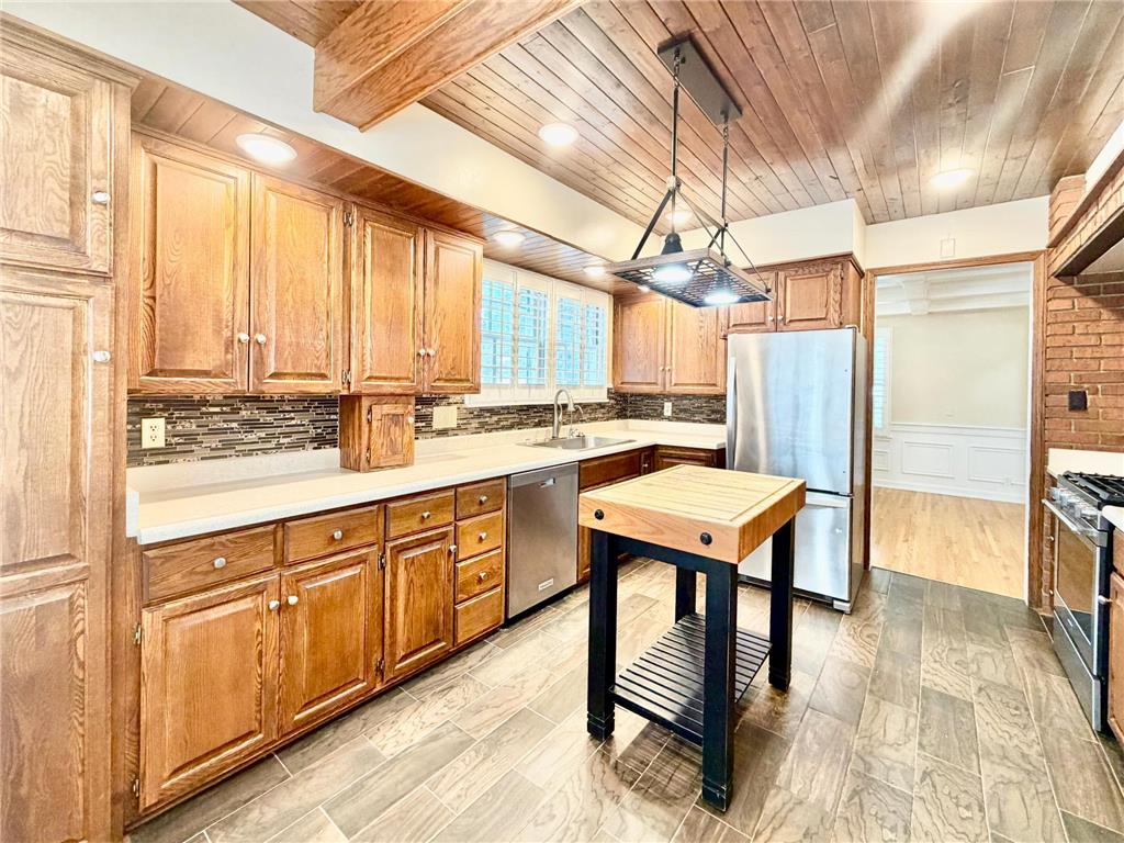200 North Street Tracy MN 56175 7100649 image16