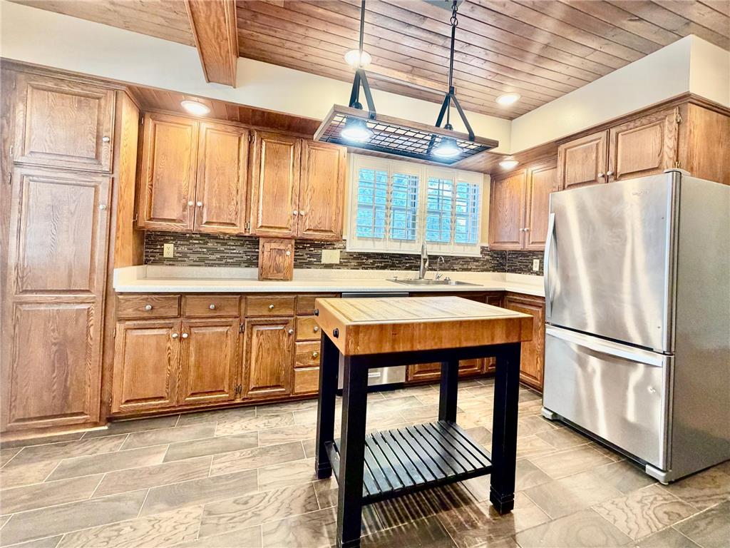 200 North Street Tracy MN 56175 7100649 image17