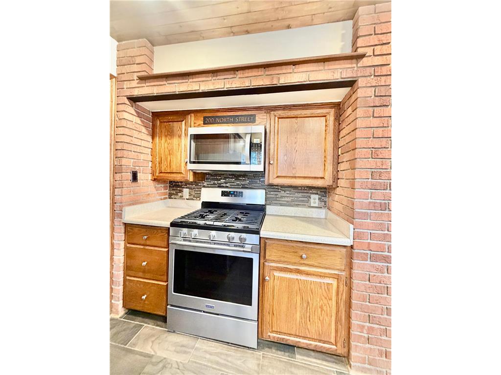 200 North Street Tracy MN 56175 7100649 image18