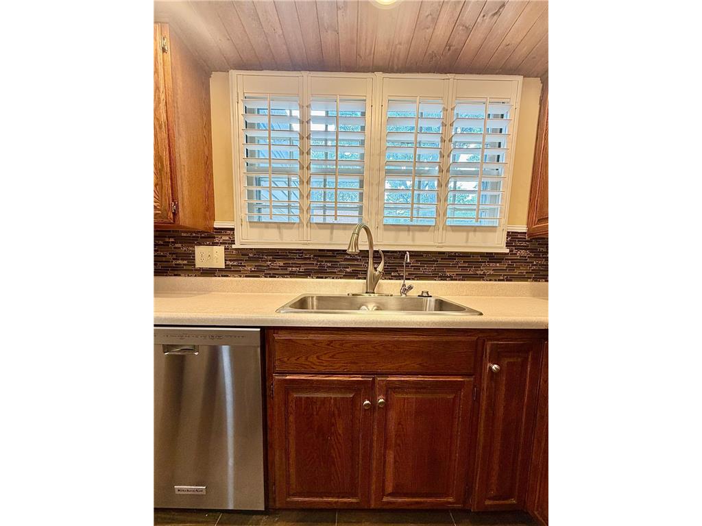 200 North Street Tracy MN 56175 7100649 image19