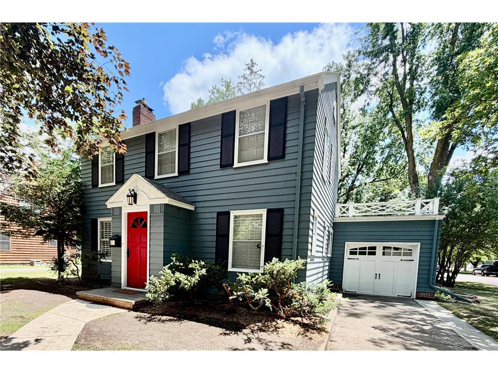 200 North Street Tracy MN 56175 7100649 image2