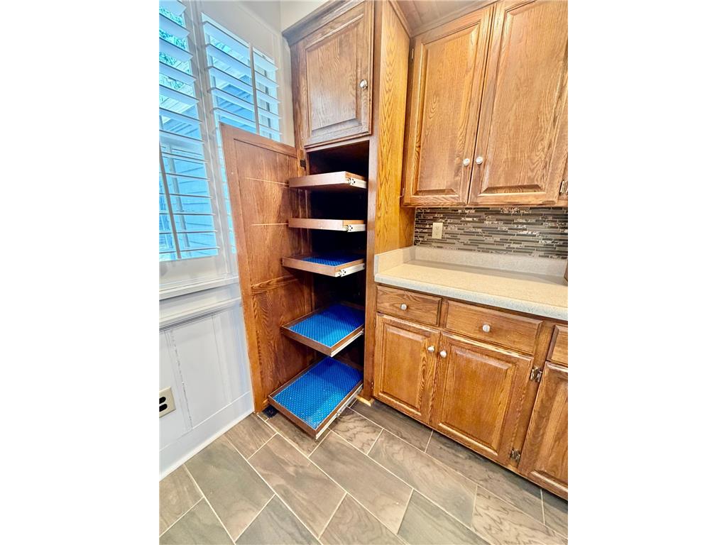 200 North Street Tracy MN 56175 7100649 image20