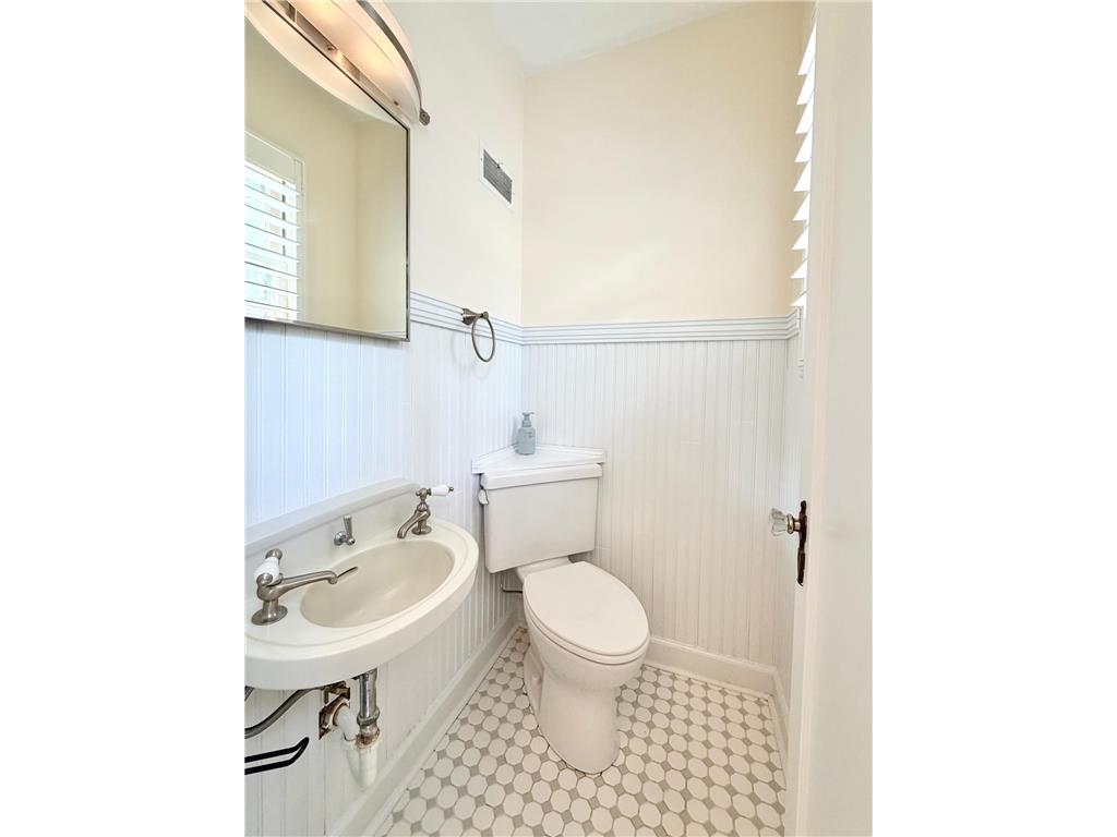 200 North Street Tracy MN 56175 7100649 image21