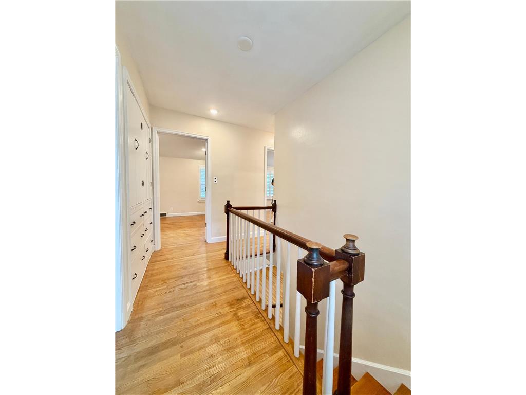 200 North Street Tracy MN 56175 7100649 image22