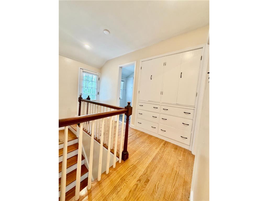 200 North Street Tracy MN 56175 7100649 image23