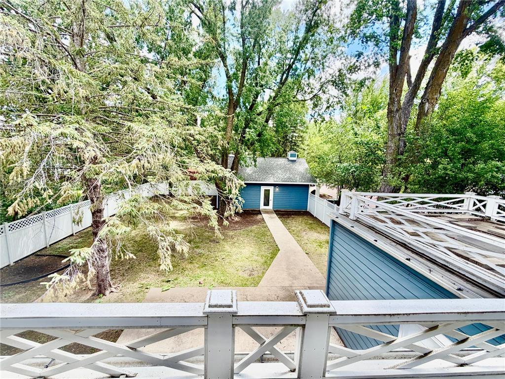 200 North Street Tracy MN 56175 7100649 image25