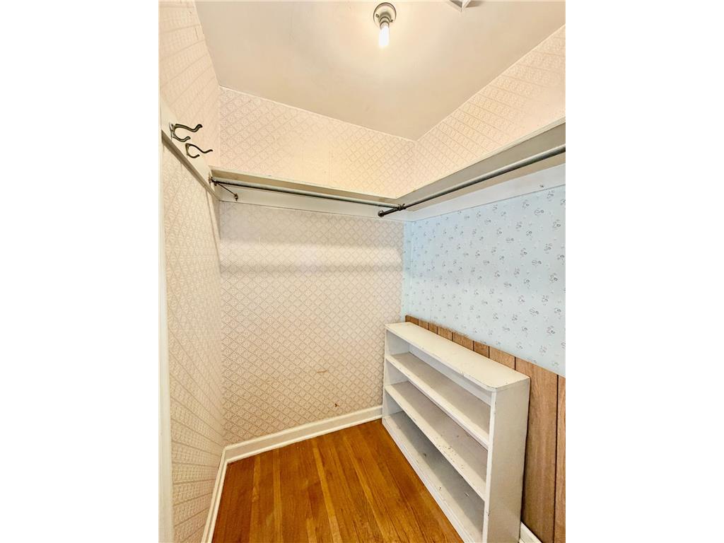 200 North Street Tracy MN 56175 7100649 image27
