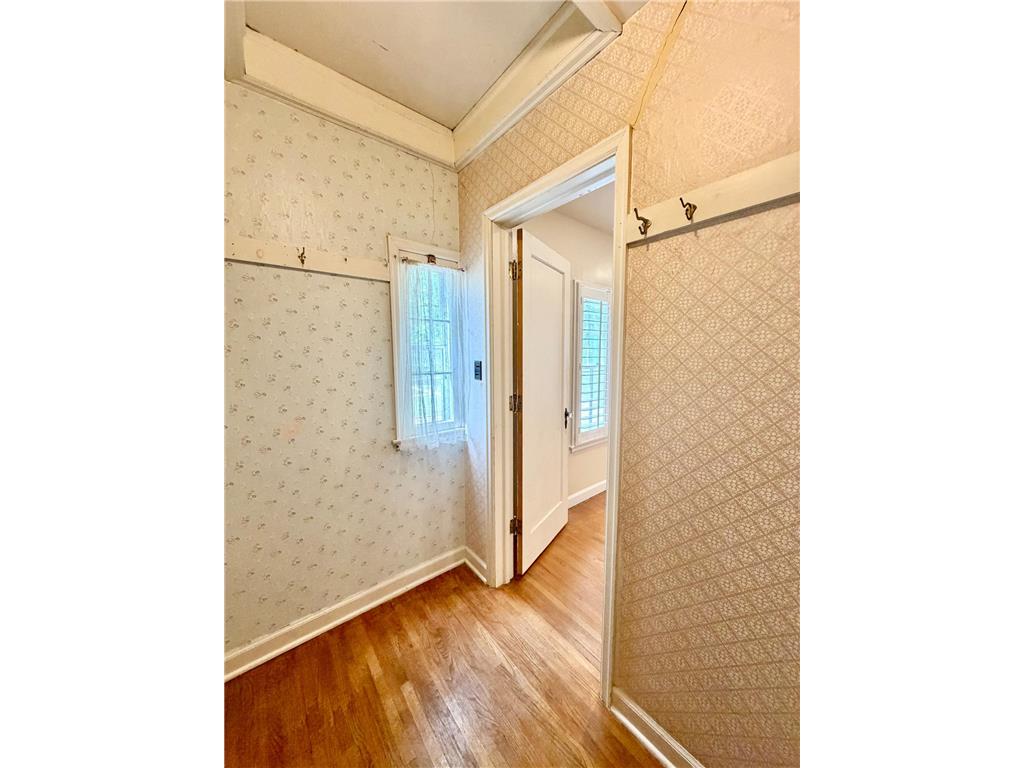200 North Street Tracy MN 56175 7100649 image28