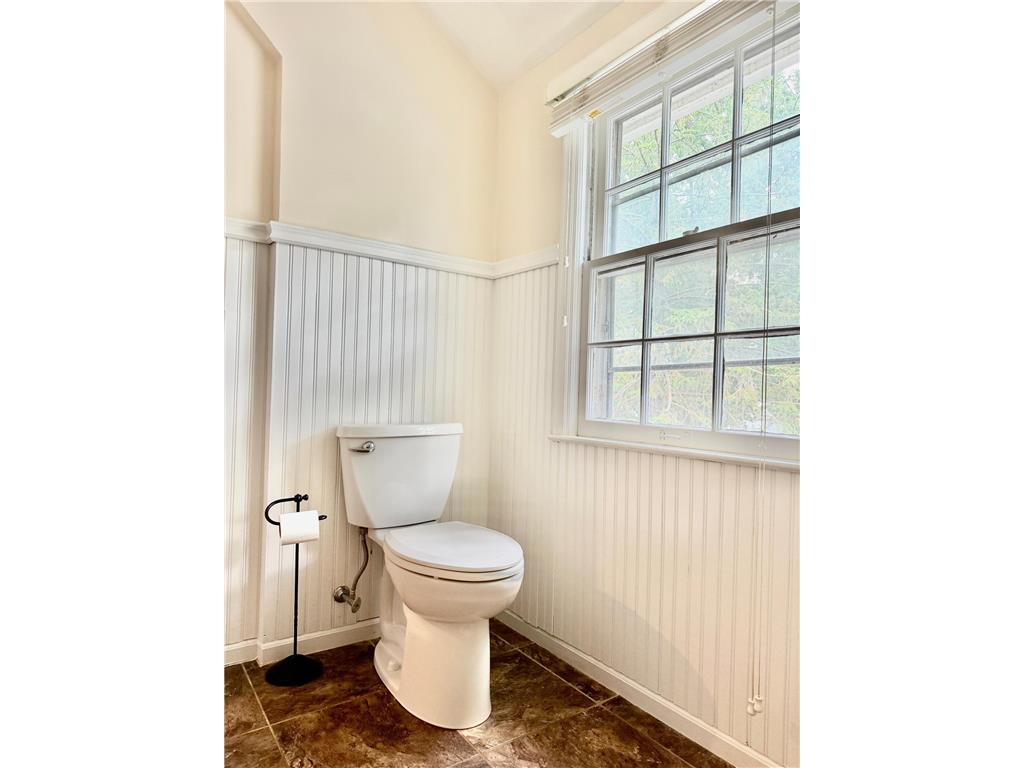 200 North Street Tracy MN 56175 7100649 image29