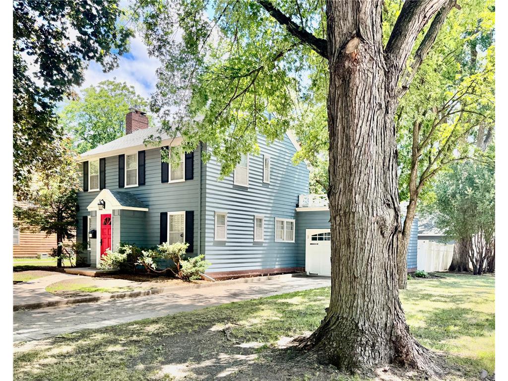 200 North Street Tracy MN 56175 7100649 image3
