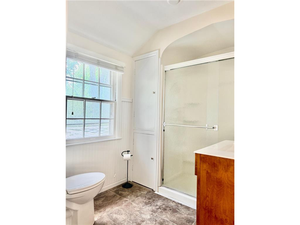 200 North Street Tracy MN 56175 7100649 image30