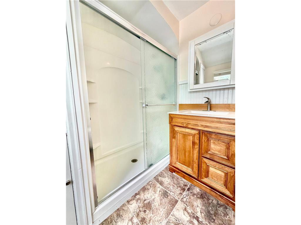 200 North Street Tracy MN 56175 7100649 image31