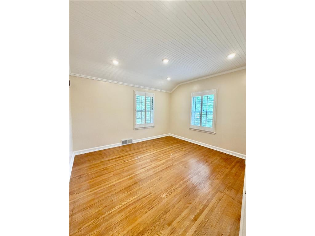 200 North Street Tracy MN 56175 7100649 image32