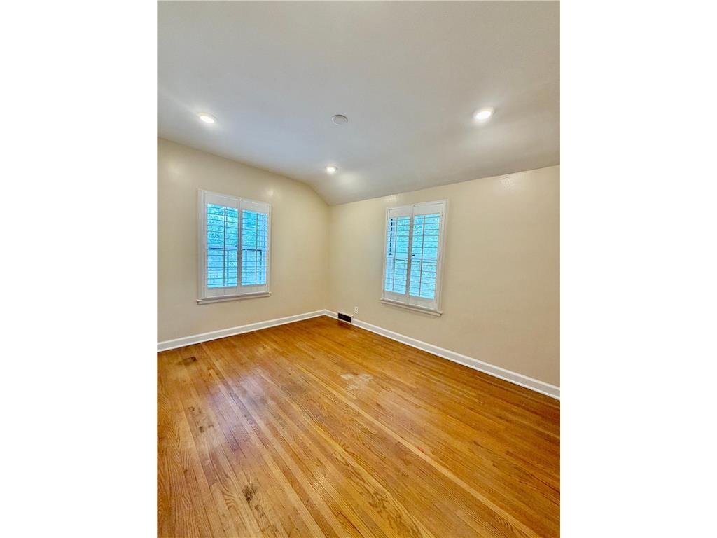 200 North Street Tracy MN 56175 7100649 image34