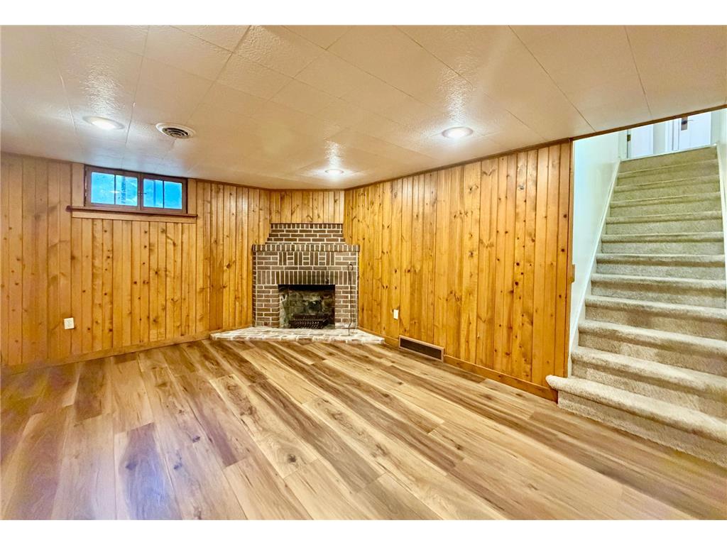 200 North Street Tracy MN 56175 7100649 image35