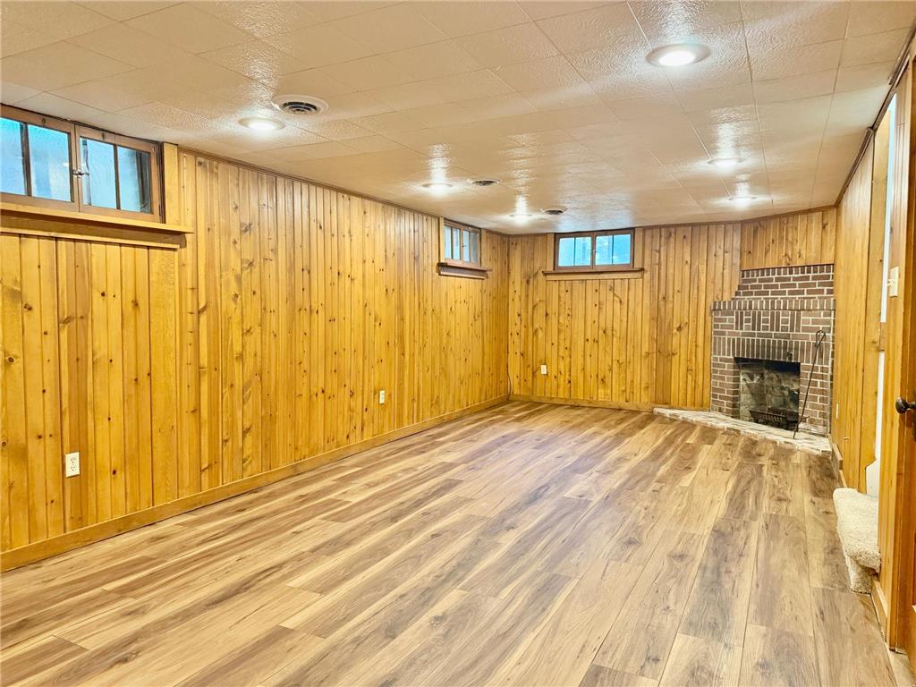 200 North Street Tracy MN 56175 7100649 image36