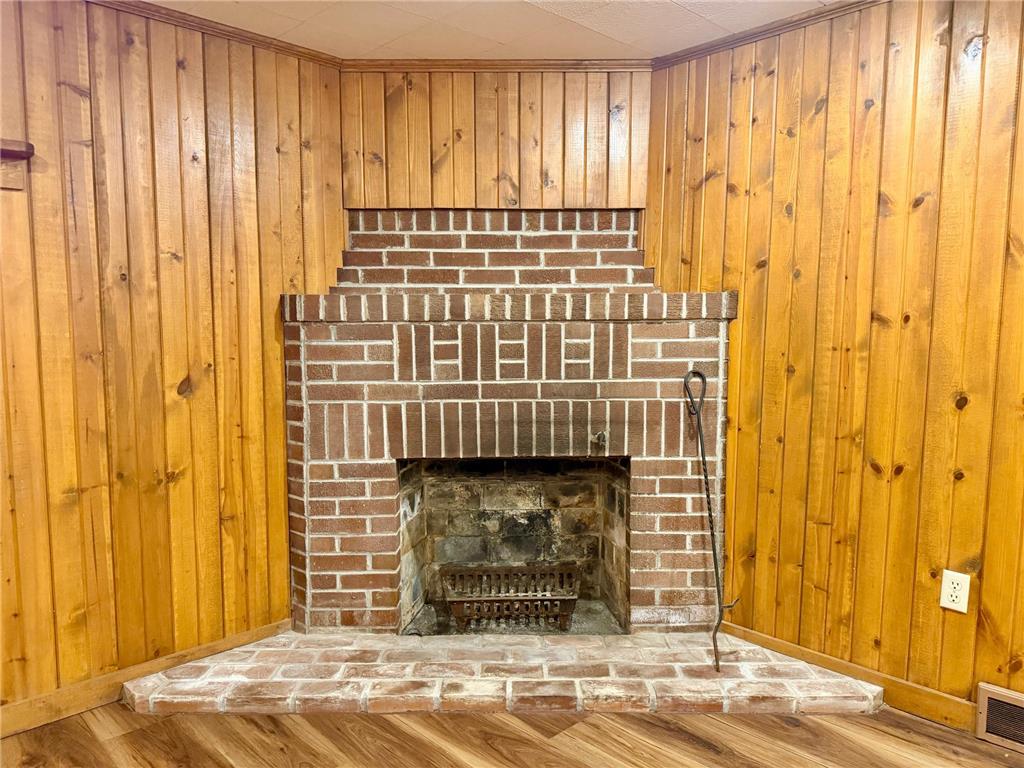 200 North Street Tracy MN 56175 7100649 image37
