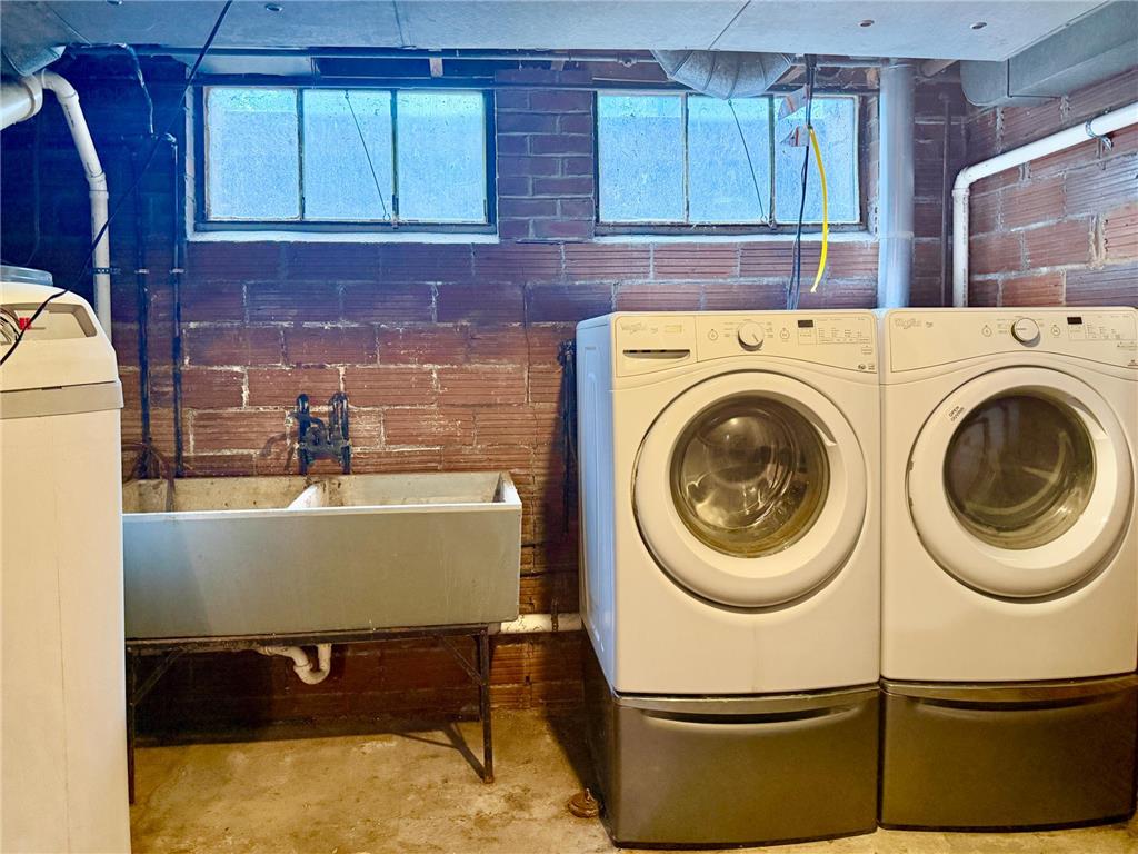 200 North Street Tracy MN 56175 7100649 image38