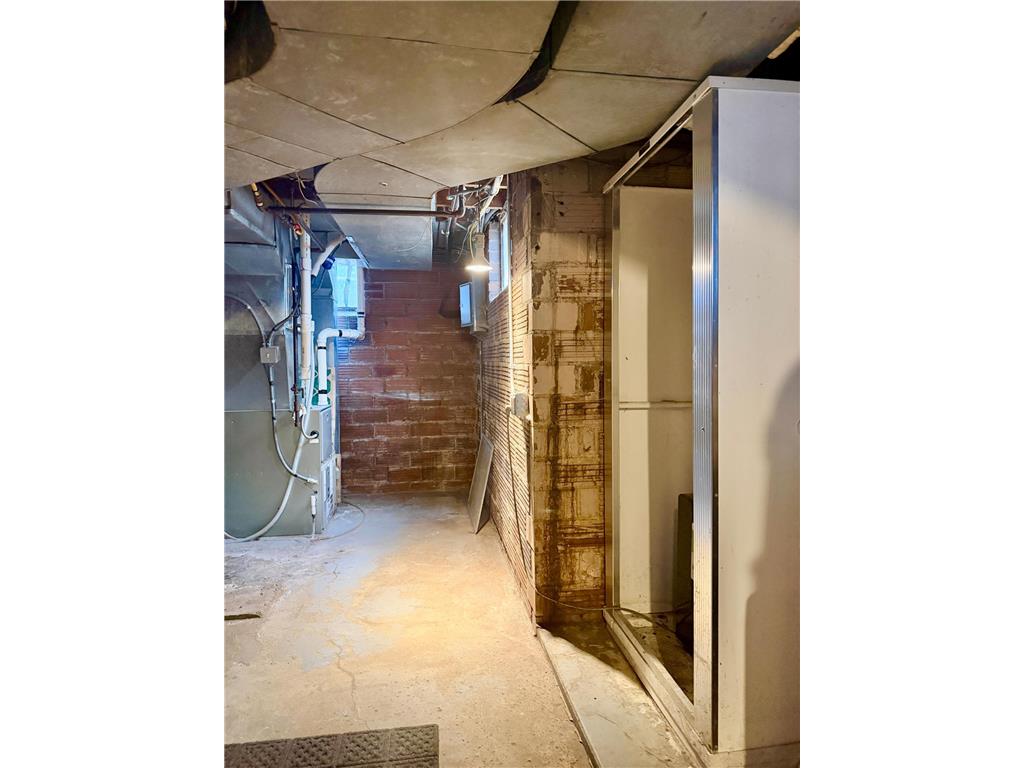 200 North Street Tracy MN 56175 7100649 image39