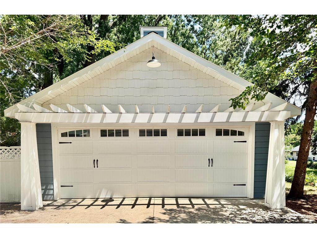200 North Street Tracy MN 56175 7100649 image4