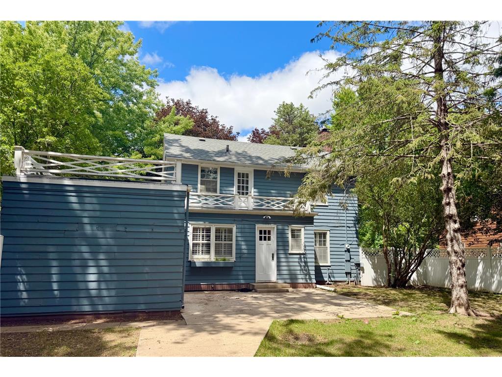 200 North Street Tracy MN 56175 7100649 image40