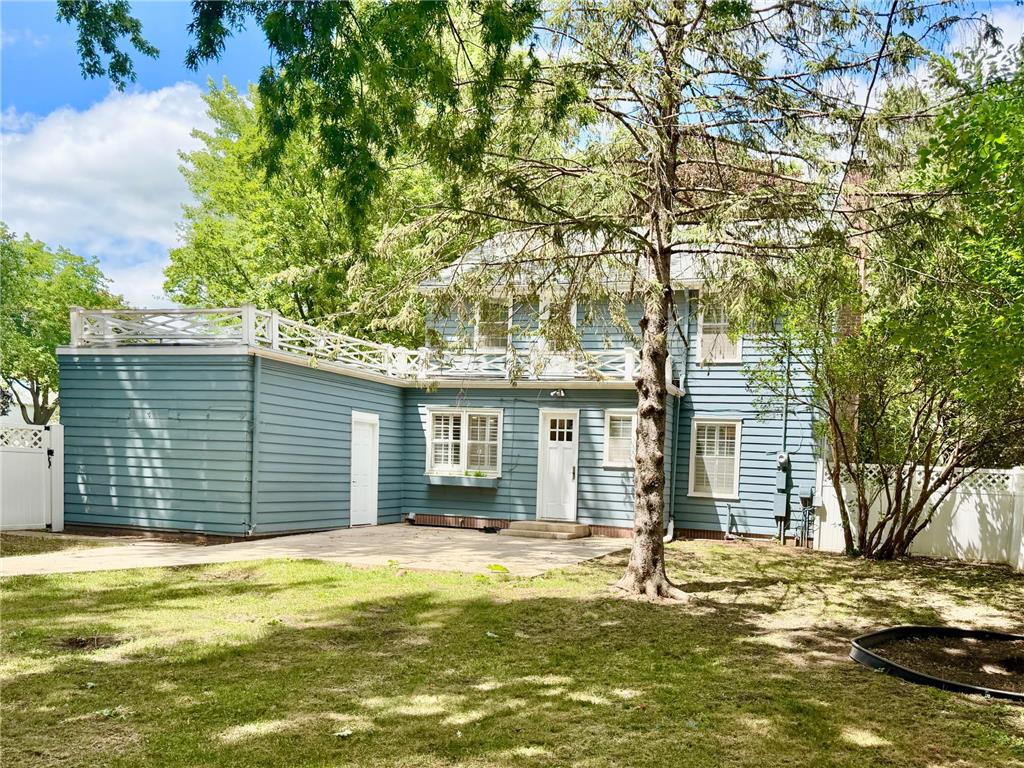 200 North Street Tracy MN 56175 7100649 image41