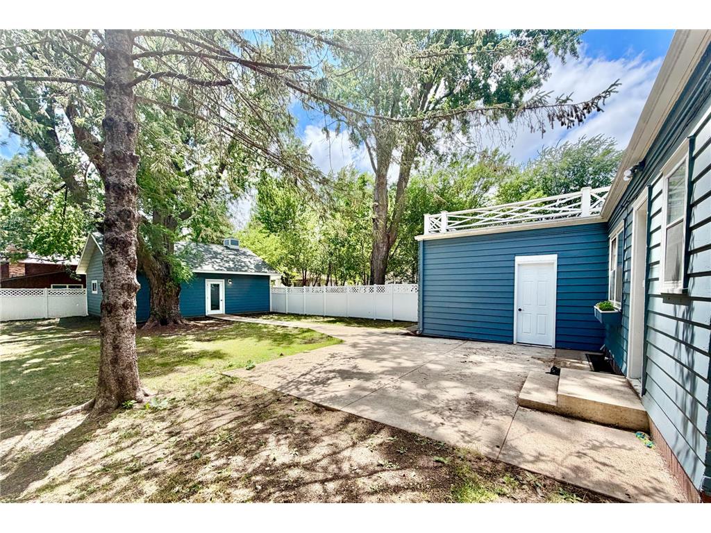 200 North Street Tracy MN 56175 7100649 image42