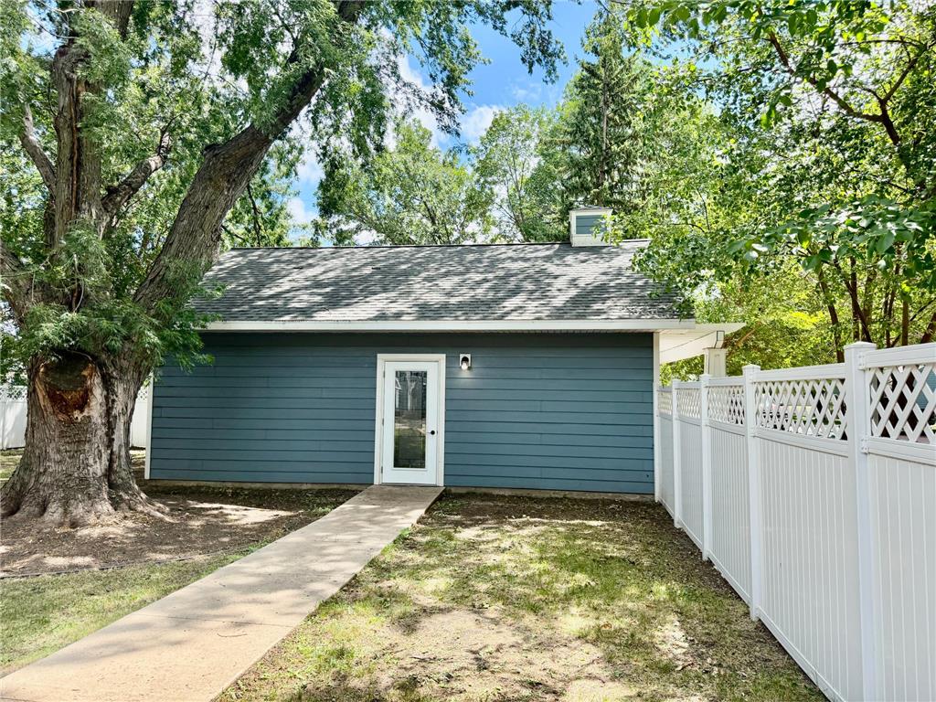 200 North Street Tracy MN 56175 7100649 image43