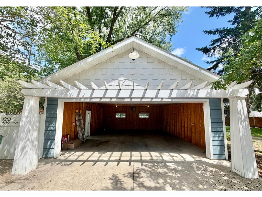 200 North Street Tracy MN 56175 7100649 image44
