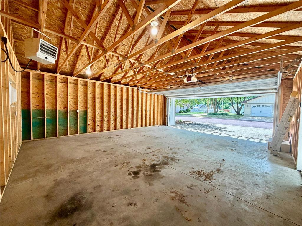 200 North Street Tracy MN 56175 7100649 image45