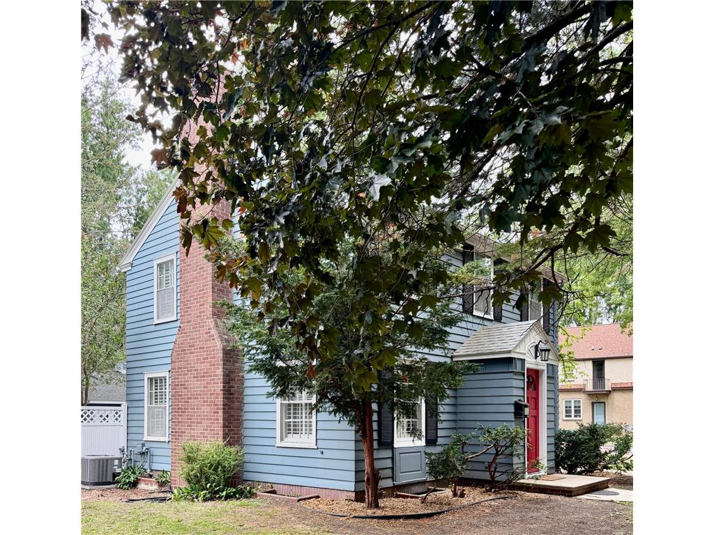 200 North Street Tracy MN 56175 7100649 image48