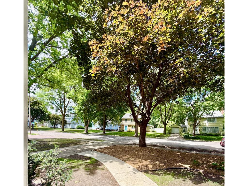200 North Street Tracy MN 56175 7100649 image49