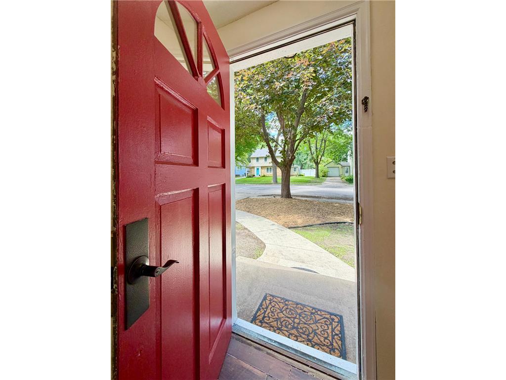200 North Street Tracy MN 56175 7100649 image5