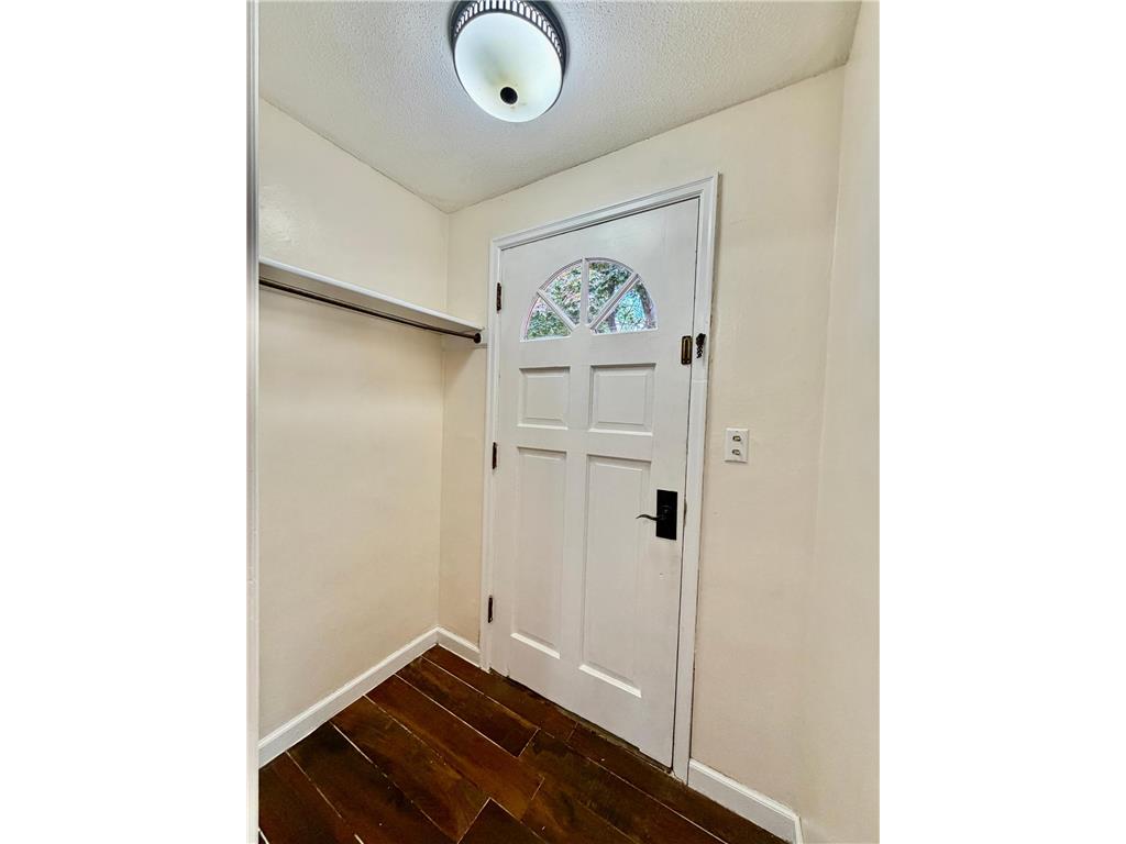 200 North Street Tracy MN 56175 7100649 image6