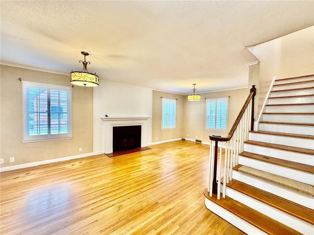 200 North Street Tracy MN 56175 7100649 image7