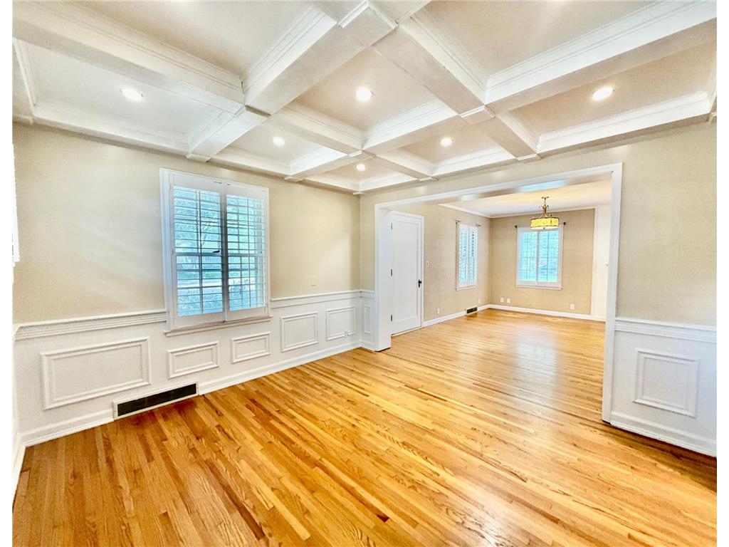 200 North Street Tracy MN 56175 7100649 image8