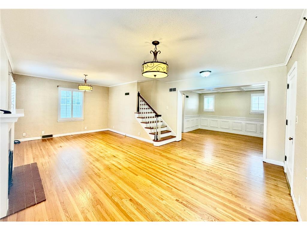 200 North Street Tracy MN 56175 7100649 image9