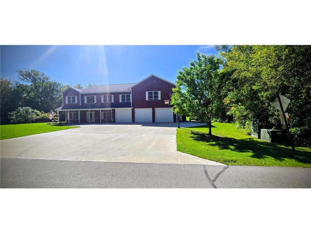 200 Oak Road Lake Twp MN 56763 6779679 image1