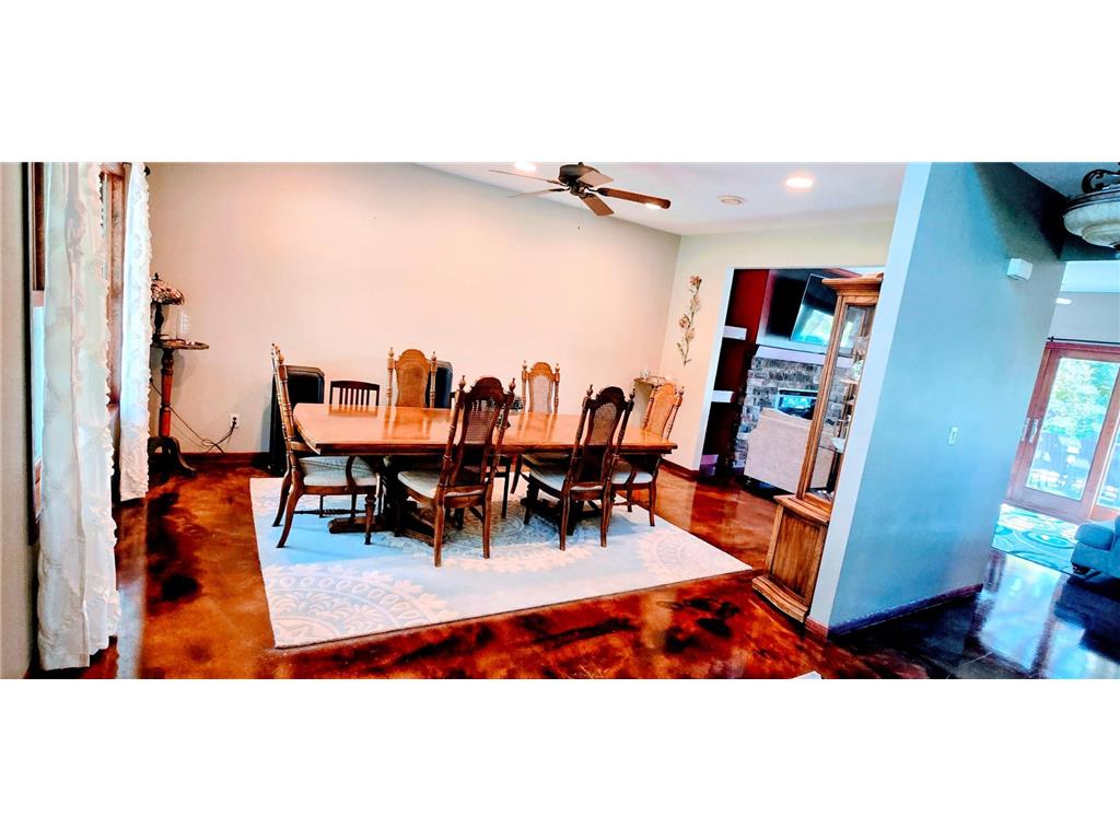 200 Oak Road Lake Twp MN 56763 6779679 image10