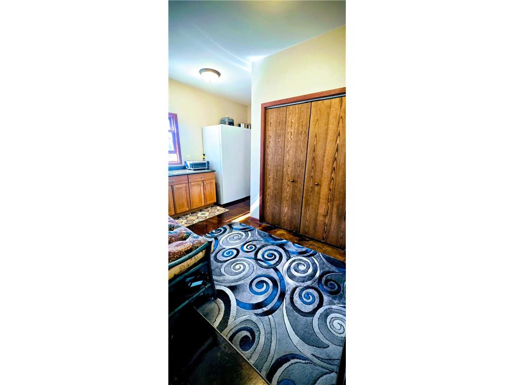 200 Oak Road Lake Twp MN 56763 6779679 image11