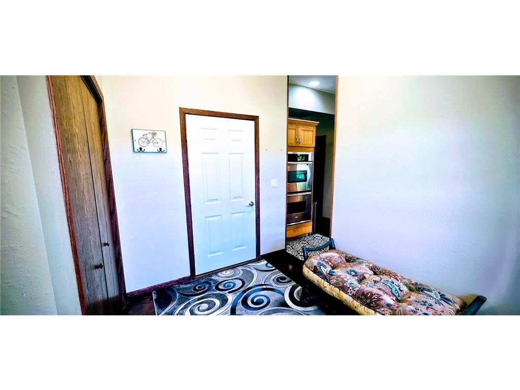 200 Oak Road Lake Twp MN 56763 6779679 image12