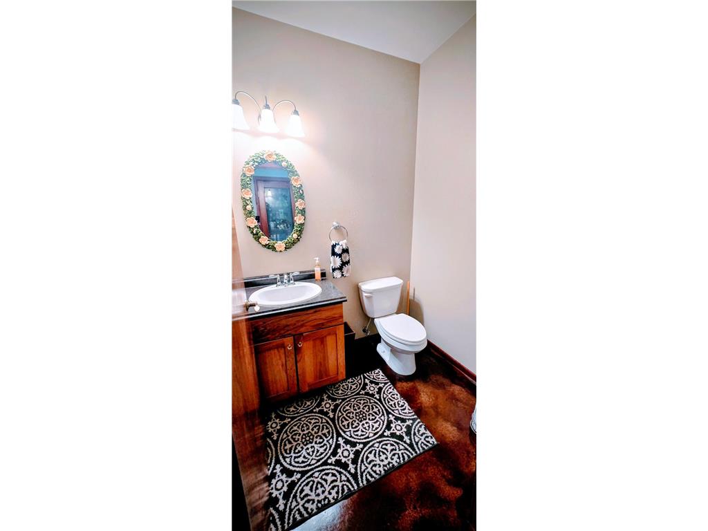 200 Oak Road Lake Twp MN 56763 6779679 image13