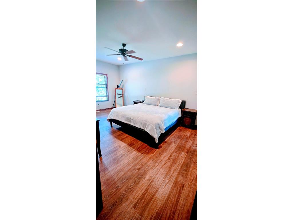 200 Oak Road Lake Twp MN 56763 6779679 image14