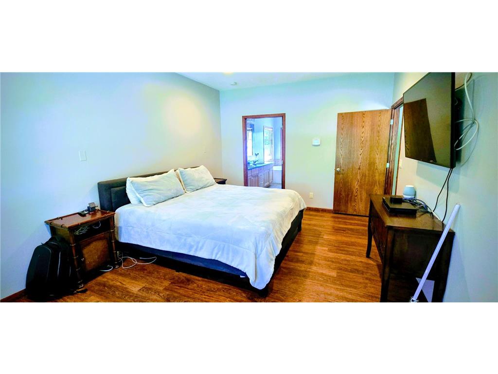 200 Oak Road Lake Twp MN 56763 6779679 image15