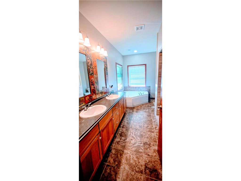 200 Oak Road Lake Twp MN 56763 6779679 image16