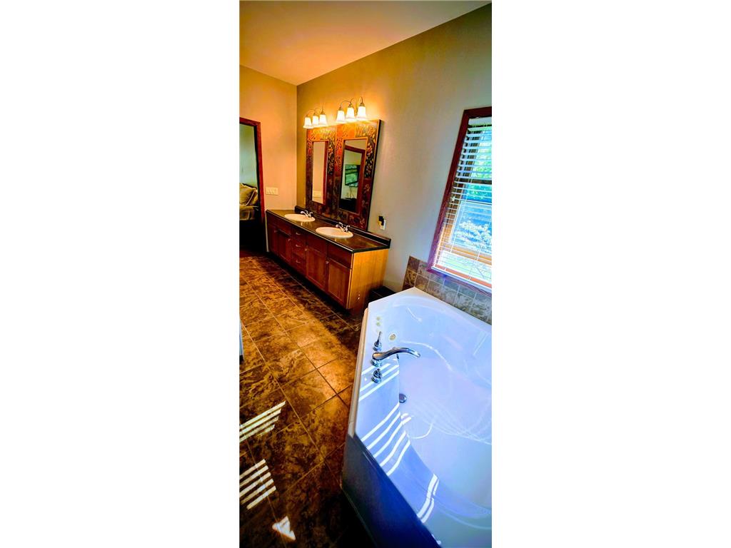 200 Oak Road Lake Twp MN 56763 6779679 image18