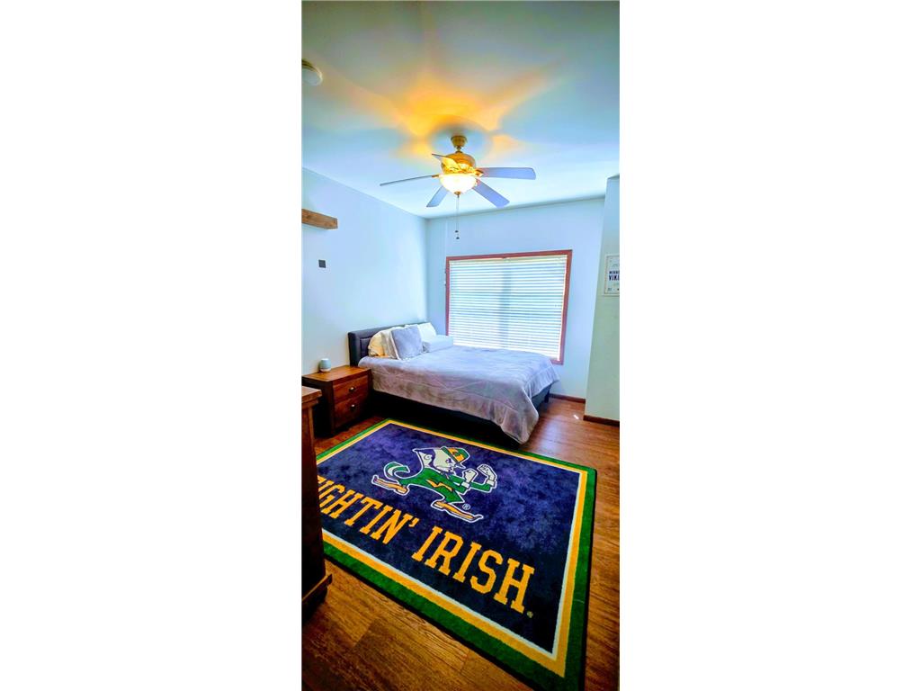 200 Oak Road Lake Twp MN 56763 6779679 image19