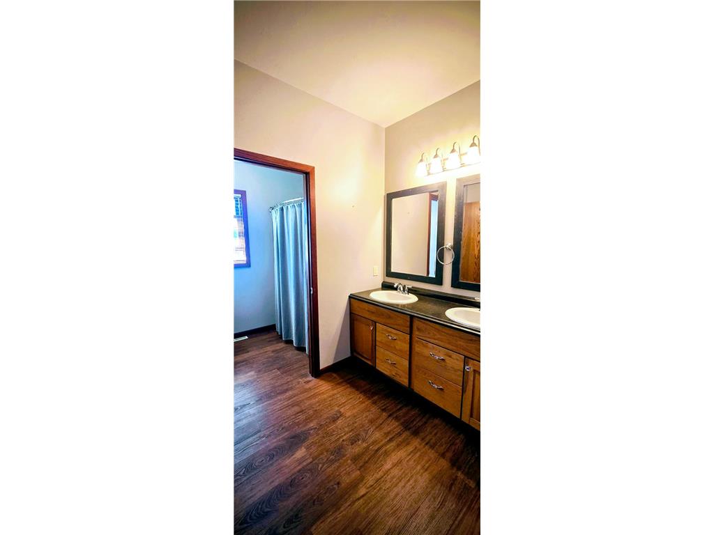 200 Oak Road Lake Twp MN 56763 6779679 image20