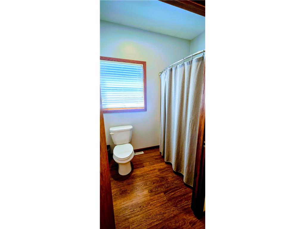 200 Oak Road Lake Twp MN 56763 6779679 image21