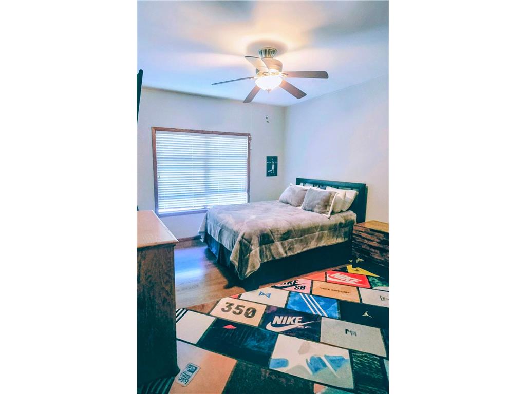 200 Oak Road Lake Twp MN 56763 6779679 image22